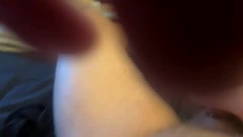 2centz online show from 28, 10, 2025