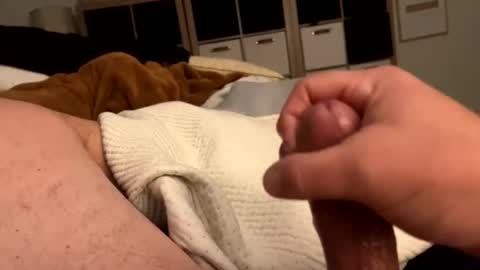 2centz online show from 24, 11, 2025