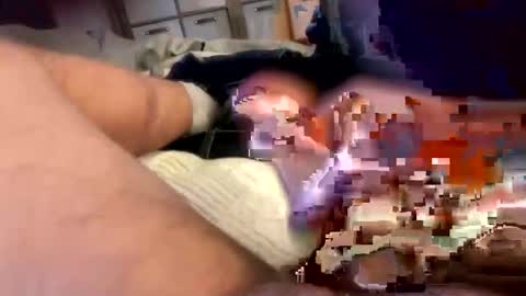 2centz online show from 12, 1, 2026