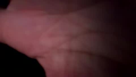 2chulo7 online show from 19, 4, 2026