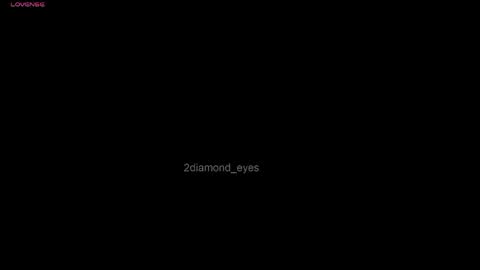 Arianna online show from 18, 4, 2026