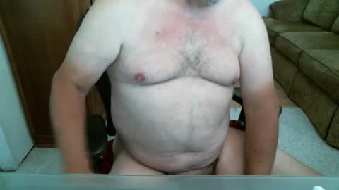 Call me SIR if you want my attention. Pup Handler  Master  Owner online show from 9, 4, 2026