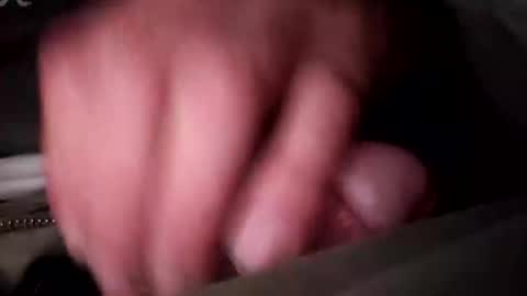 2freaky954 online show from 9, 1, 2025