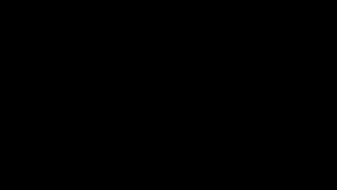 2freaky954 online show from 23, 4, 2026