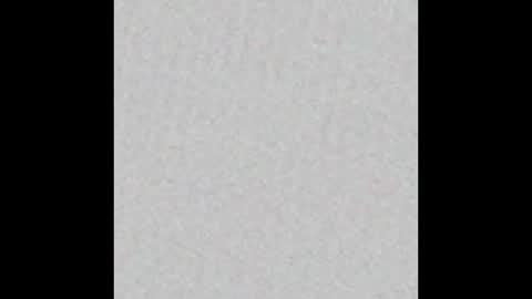 Snapshot of 2freakycouple24 chatting on 19, 2, 2025 Zak and Raegan online show from 19, 2, 2025