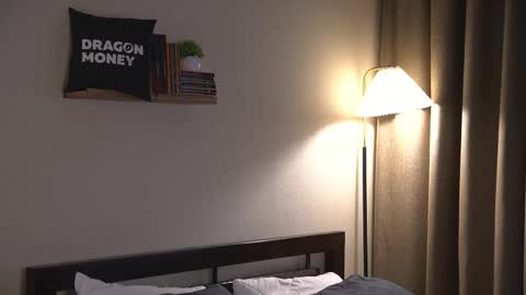 Elley  online show from 25, 3, 2026