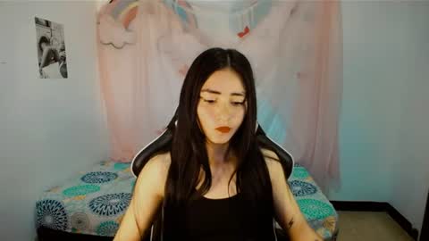 Snapshot of 2girls__dream chatting on 22, 7, 2026 samantha sharon online show from 22, 7, 2026