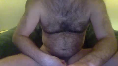 Snapshot of 2hairrypigs chatting on 1, 1, 2025 2hairrypigs online show from 1, 1, 2025