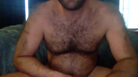 Snapshot of 2hairrypigs chatting on 13, 9, 2025 2hairrypigs online show from 13, 9, 2025