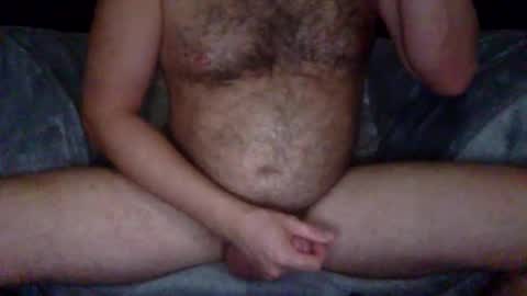 Snapshot of 2hairrypigs chatting on 21, 10, 2025 2hairrypigs online show from 21, 10, 2025