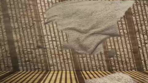 Snapshot of 2hairrypigs chatting on 31, 1, 2026 2hairrypigs online show from 31, 1, 2026