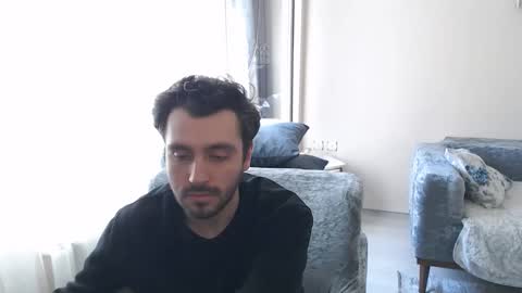 Snapshot of 2handsomeman chatting on 20, 4, 2026 Berk online show from 20, 4, 2026