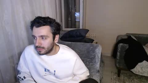 Snapshot of 2handsomeman chatting on 21, 4, 2026 Berk online show from 21, 4, 2026