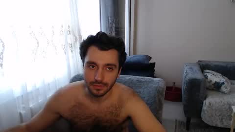 Snapshot of 2handsomeman chatting on 26, 4, 2026 Berk online show from 26, 4, 2026