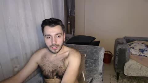 Snapshot of 2handsomeman chatting on 30, 4, 2026 Berk online show from 30, 4, 2026