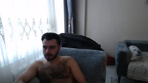 Snapshot of 2handsomeman chatting on 3, 5, 2026 Berk online show from 3, 5, 2026