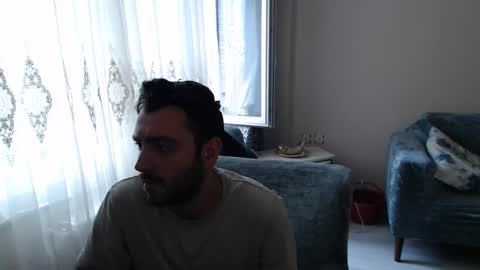 Snapshot of 2handsomeman chatting on 21, 5, 2026 Berk online show from 21, 5, 2026