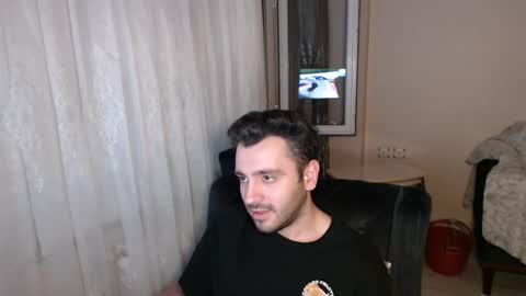 Snapshot of 2handsomeman chatting on 26, 5, 2026 Berk online show from 26, 5, 2026
