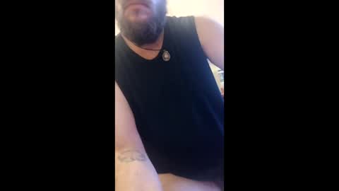Snapshot of 2hard2handleme chatting on 17, 11, 2025 2hard2handleme online show from 17, 11, 2025