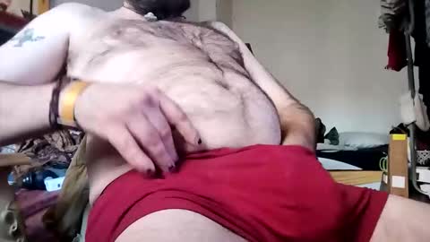 Snapshot of 2hard2handleme chatting on 23, 11, 2025 2hard2handleme online show from 23, 11, 2025