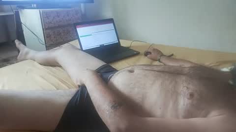 2hard2handleme online show from 27, 6, 2026