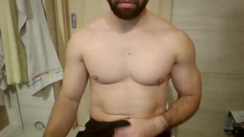 2hot2furious online show from 21, 10, 2025