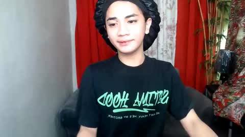 Snapshot of 2hotblowjob694uxxx chatting on 14, 5, 2026 2hotblowjob694uxxx online show from 14, 5, 2026