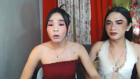 Snapshot of 2hotblowjob694uxxx chatting on 26, 5, 2026 2hotblowjob694uxxx online show from 26, 5, 2026