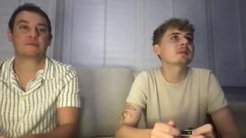 Roommates online show from 12, 7, 2026