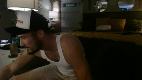 2hungrichards23 online show from 16, 9, 2025