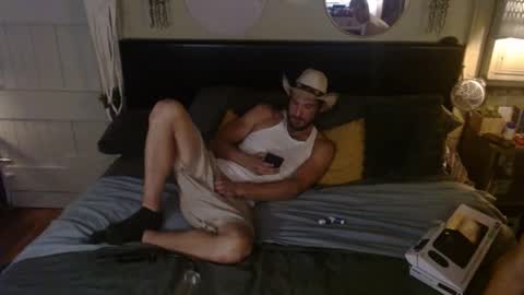 2hungrichards23 online show from 17, 9, 2025