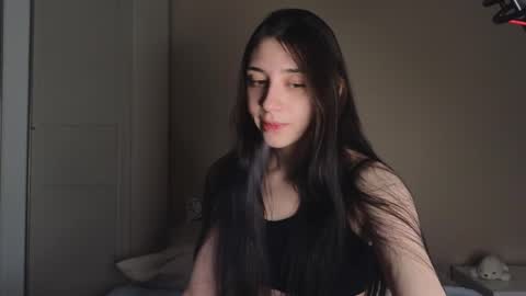 Snapshot of 2insensitive chatting on 22, 2, 2025 Lina free control in pvt online show from 22, 2, 2025