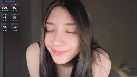 Snapshot of 2insensitive chatting on 26, 2, 2025 Lina free control in pvt online show from 26, 2, 2025