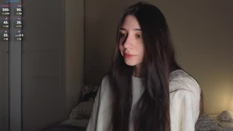 Snapshot of 2insensitive chatting on 8, 3, 2025 Lina free control in pvt online show from 8, 3, 2025