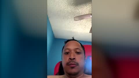 2jznemo online show from 19, 3, 2026
