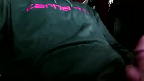 2kgoldrush online show from 23, 11, 2025