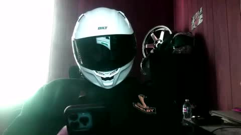 2kgoldrush online show from 21, 12, 2025