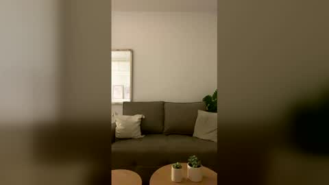 2littlefox online show from 14, 4, 2026