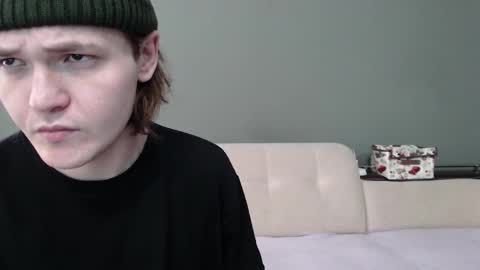 Eleot online show from 24, 11, 2025