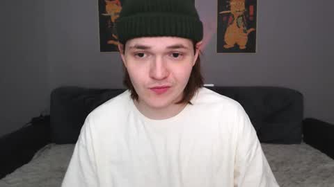 Eleot online show from 3, 2, 2026