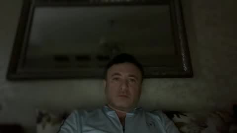 Snapshot of 2nice4yo chatting on 6, 12, 2024 Adam online show from 6, 12, 2024