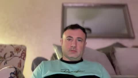 Snapshot of 2nice4yo chatting on 4, 1, 2025 Adam online show from 4, 1, 2025