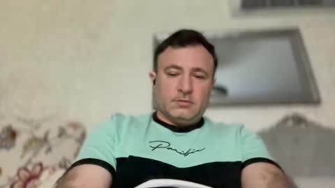 Snapshot of 2nice4yo chatting on 24, 2, 2025 Adam online show from 24, 2, 2025