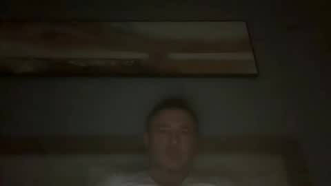 Snapshot of 2nice4yo chatting on 29, 9, 2025 Adam online show from 29, 9, 2025