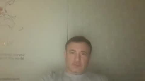 Snapshot of 2nice4yo chatting on 9, 10, 2025 Adam online show from 9, 10, 2025