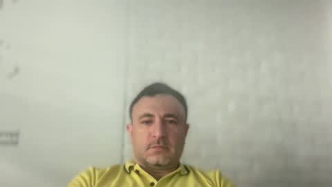 Snapshot of 2nice4yo chatting on 21, 10, 2025 Adam online show from 21, 10, 2025