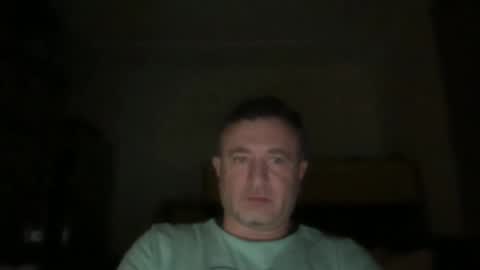 Snapshot of 2nice4yo chatting on 24, 11, 2025 Adam online show from 24, 11, 2025