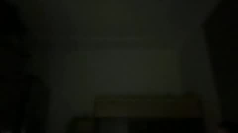 Snapshot of 2nice4yo chatting on 26, 11, 2025 Adam online show from 26, 11, 2025