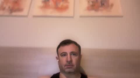 Snapshot of 2nice4yo chatting on 14, 12, 2025 Adam online show from 14, 12, 2025