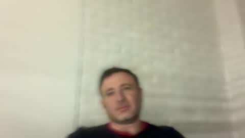 Snapshot of 2nice4yo chatting on 17, 12, 2025 Adam online show from 17, 12, 2025